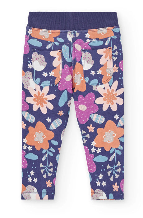 Blossom Pop 2-Piece Set