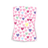 Burp Cloth image 5
