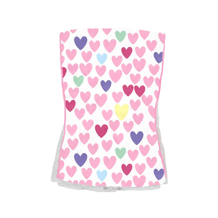 Burp Cloth image 5