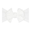 Fab-bow-lous Baby Headband  image 12