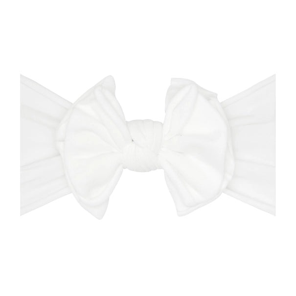 Fab-bow-lous Baby Headband  image 12