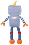 Knit Toys image 1