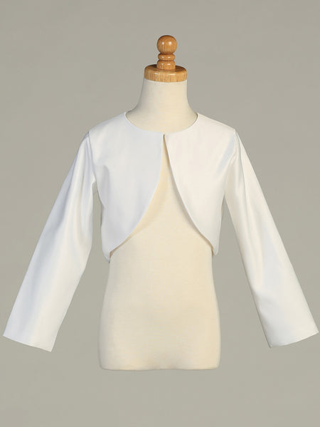 1103 Bolero image 0