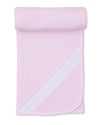 Pink Hand Smocked Collection image 2