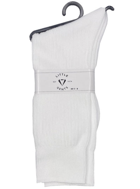 Boys Nylon Socks Lito 2025 image 1