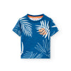 Tropical Getaway Set image 0