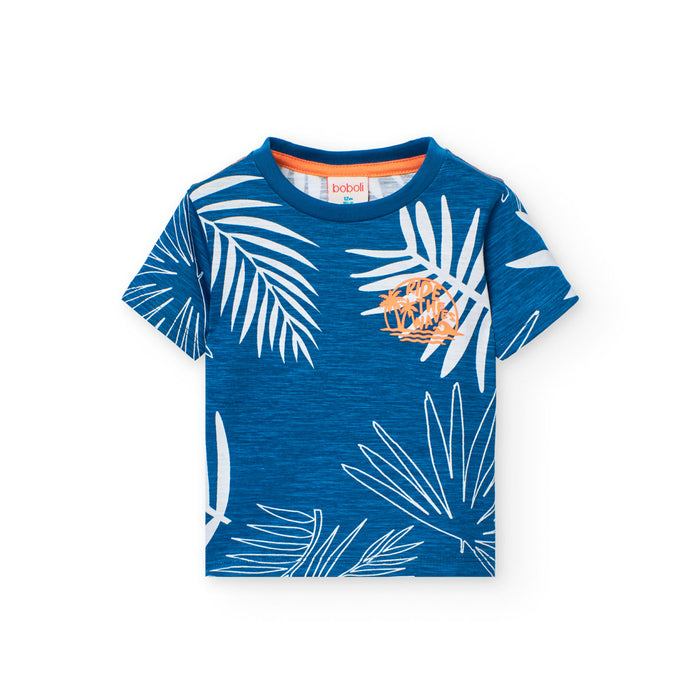 Tropical Getaway Set image 0