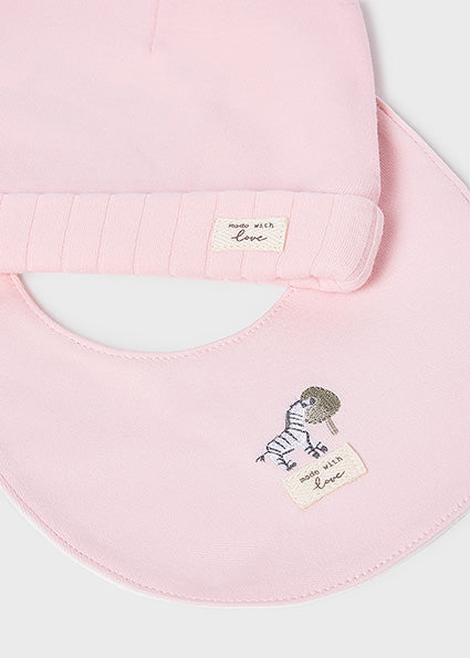 3-Piece Footie Gift Set
