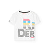 Racing-Inspired Mix & Match Collection image 2
