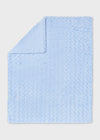 Fur Blanket image 1