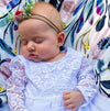 The Avery image 4