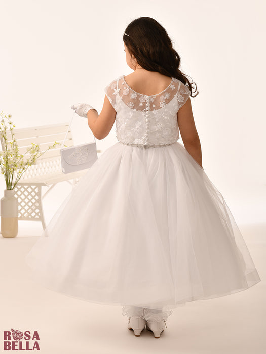 RB679-25 Size 8