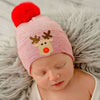 Christmas Hats image 1