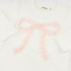 Tulle Bow 2-Piece Set image 2