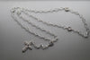 Rosary Beads 50003 Bella Bow  2025 image 0