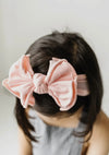 Fab-bow-lous Baby Headband  image 9