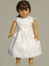 Matching Doll Dress Lito 2025 image 6