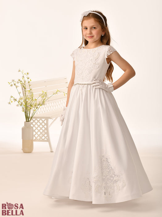 RB682-25 Size 7