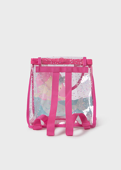 Mermaid Beach Gift Set image 6