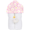 Deluxe Hooded Towel image 8