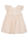 Delicate Embroidered Collection image 1