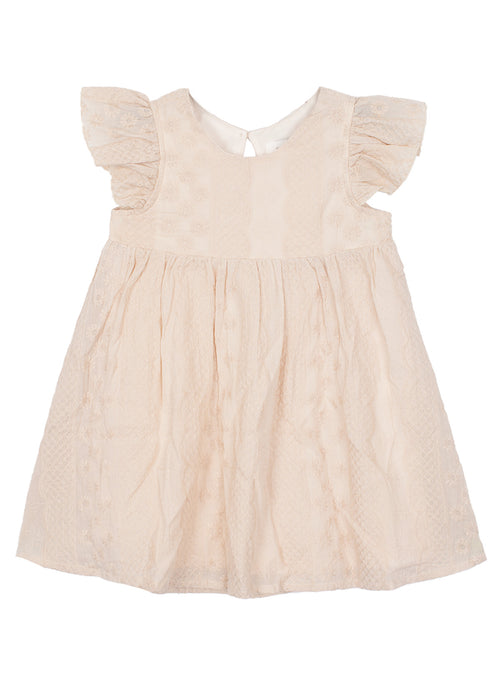 Delicate Embroidered Collection image 1