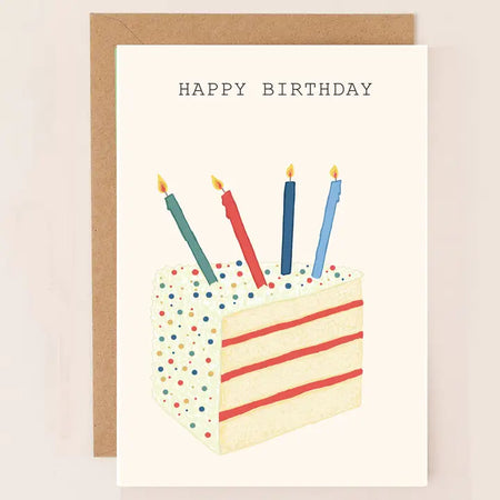 Birthday Cards image 1