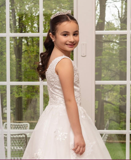 19415T Maci's 2025 image 1