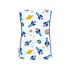 Burp Cloth image 2