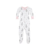 Broad St. Bunny Night Night Collection image 2