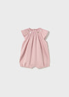 Little Stars Romper image 0