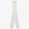Lycra Sheer Tights image 0