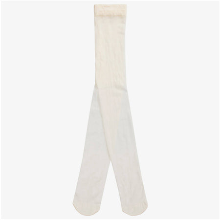 Lycra Sheer Tights image 0