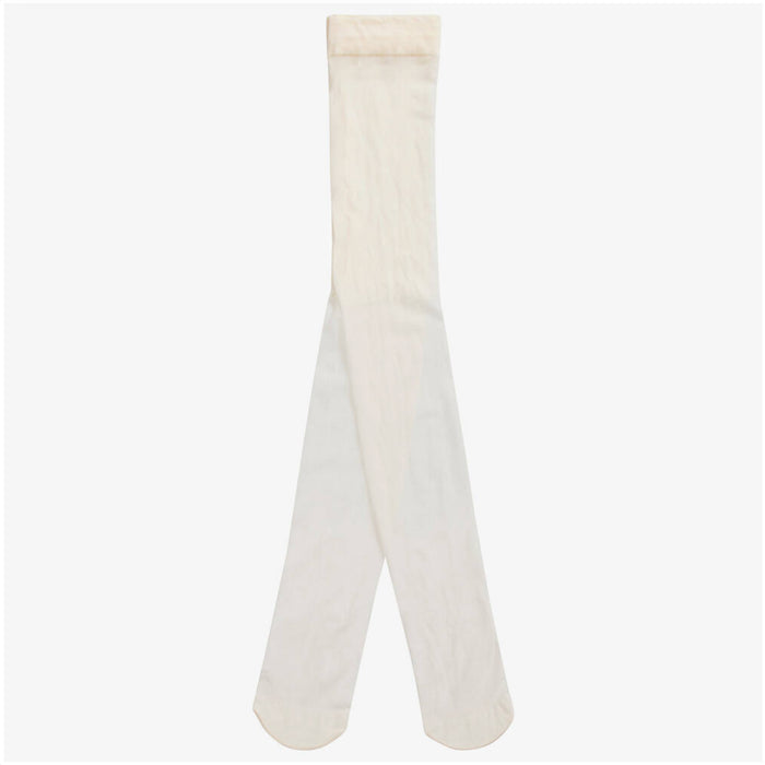 Lycra Sheer Tights image 0