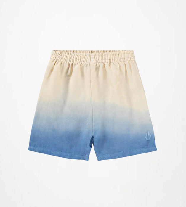 Molo Dip Dye 2pc Set