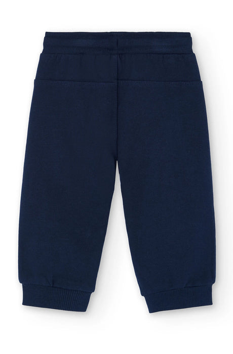 Harbor Adventures 3-Piece Set