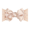 Satin Fab Baby Headband image 7