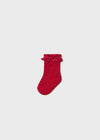 Lace Socks image 2