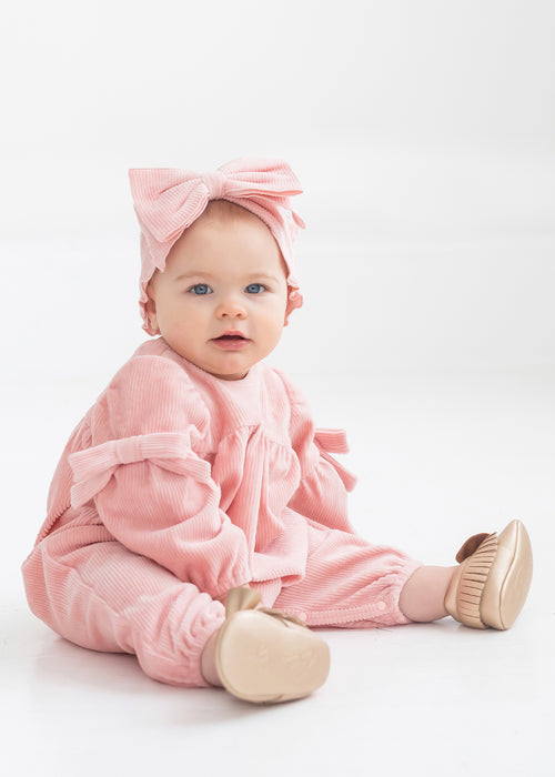 Blossom Romper image 2