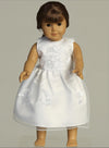 Matching Doll Dress Lito 2025 image 3
