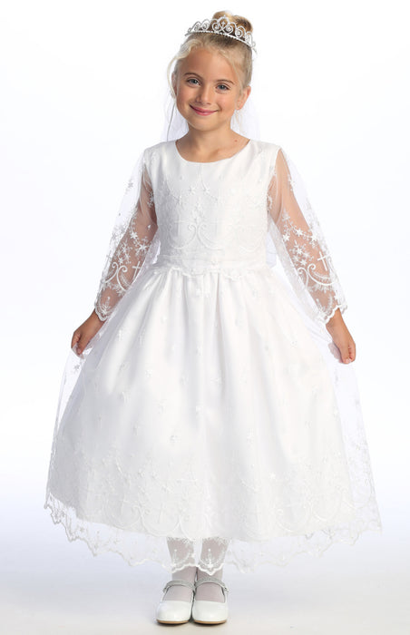 SP211 2025 Lito image 0