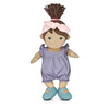 Soft Baby Doll image 3