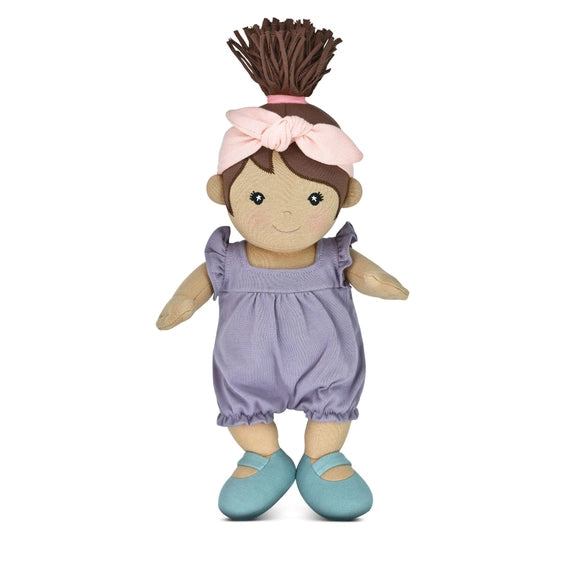 Soft Baby Doll image 3