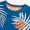 Tropical Getaway Set image 1