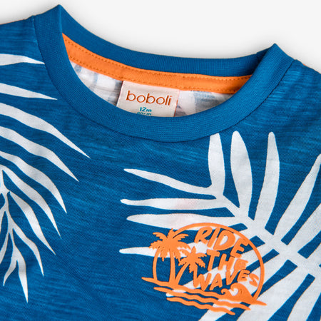 Tropical Getaway Set image 1