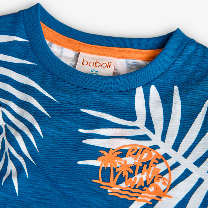 Tropical Getaway Set image 1