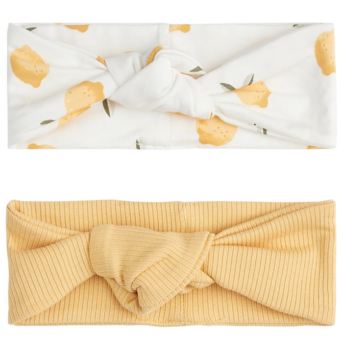 2 Pack of Headbands image 0