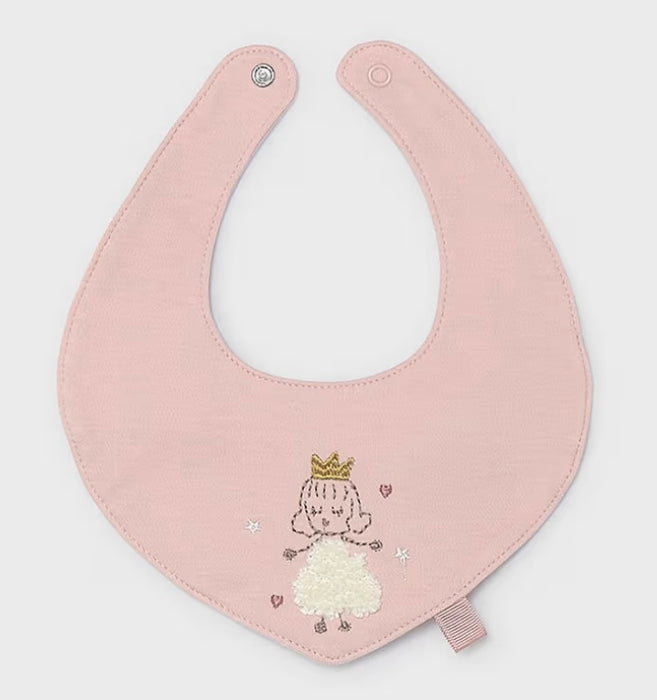 Princess Bibs