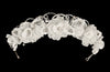 Headpiece 7435 Lito 2025 image 0