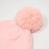 Pom Beanies image 3